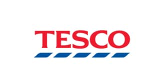 Tesco