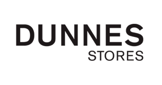 Dunnes Stores