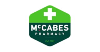 McCabes Pharmacy