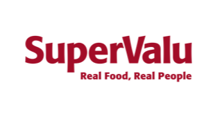 SuperValu