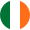 ireland flag