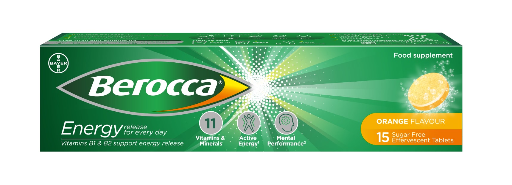 Berocca - Wikipedia