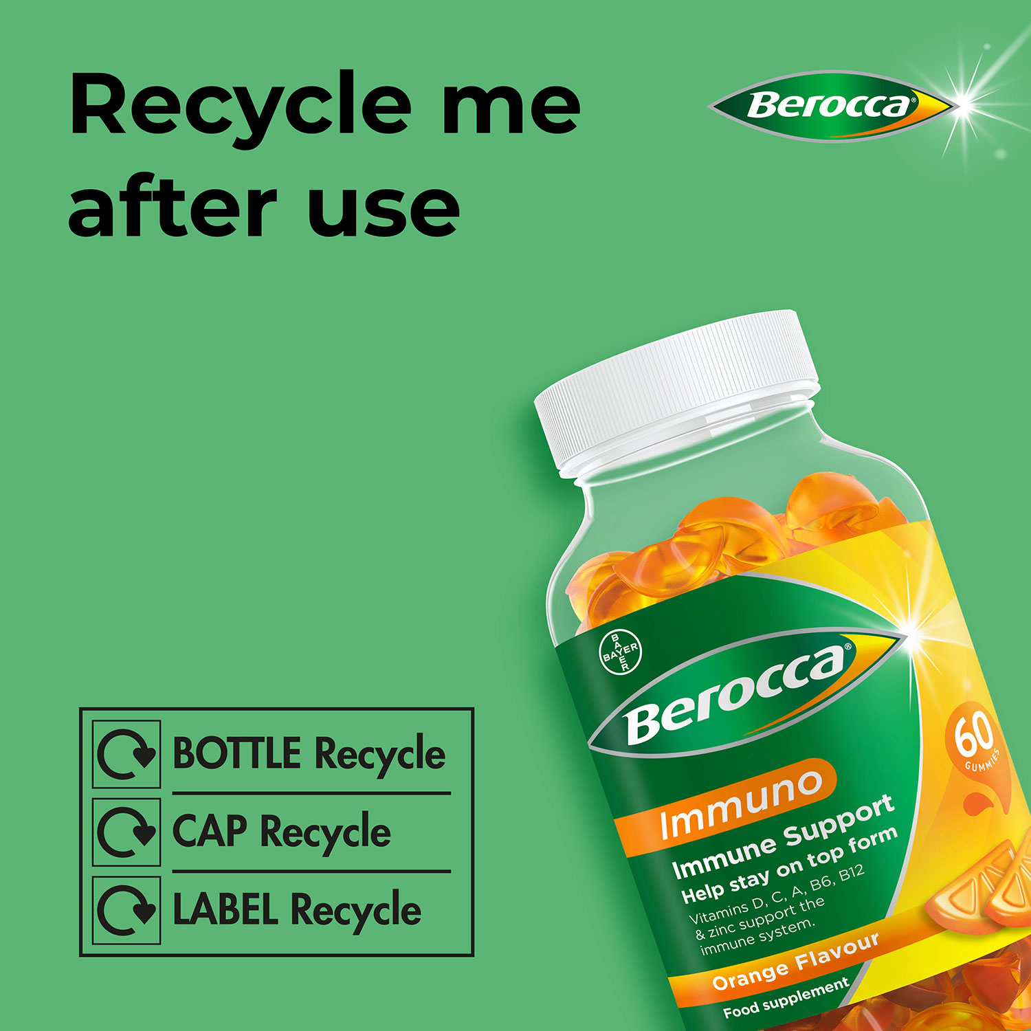 5_uk_berocca_immuno_gummies_1500x1500px