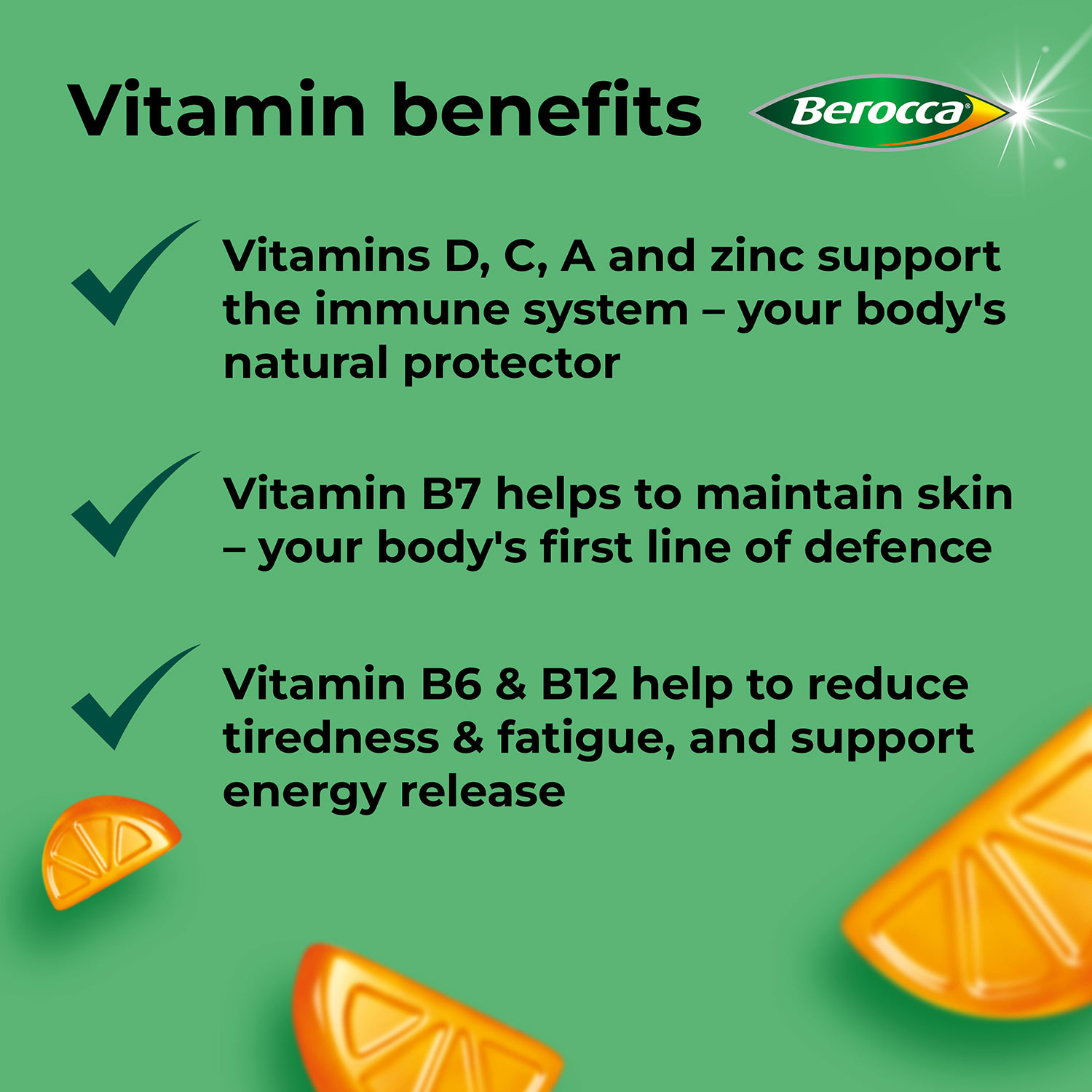 5_uk_berocca_immuno_gummies_1500x1500px