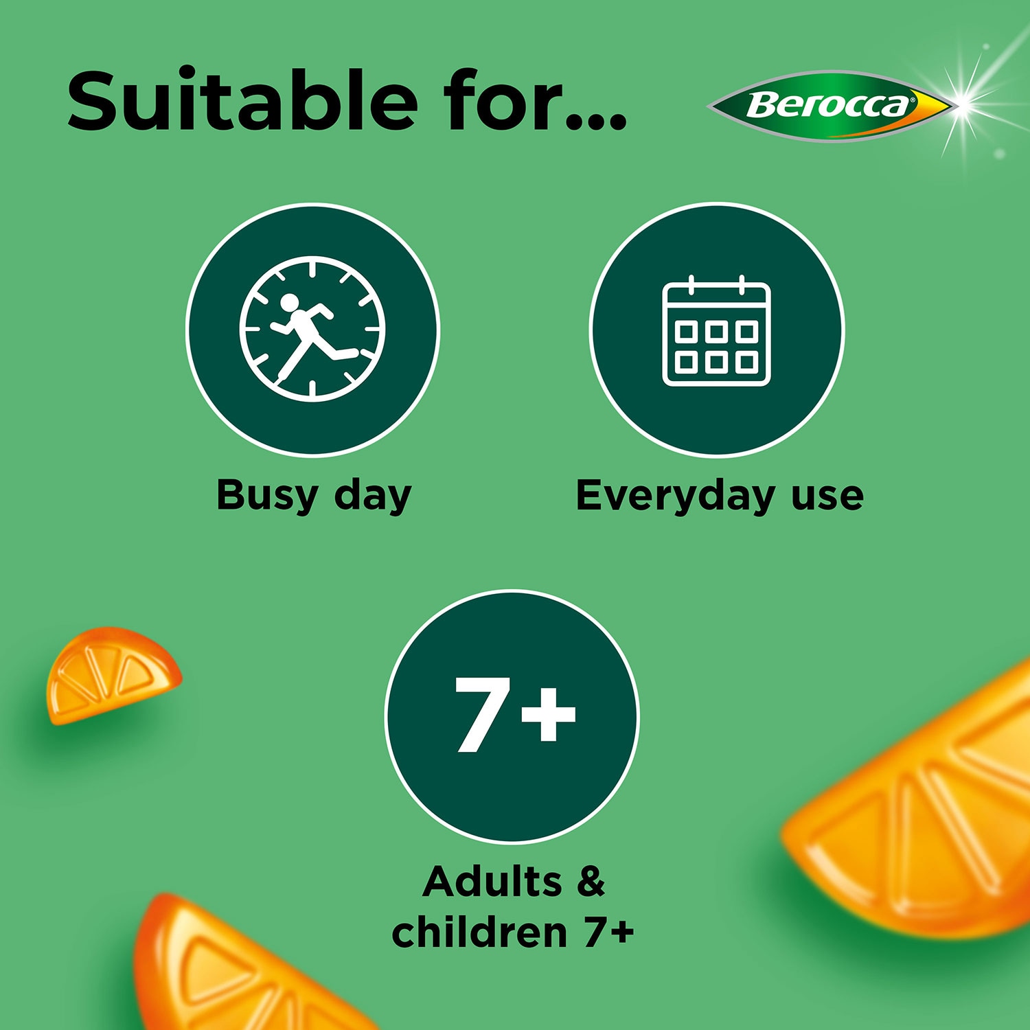 5_uk_berocca_immuno_gummies_1500x1500px