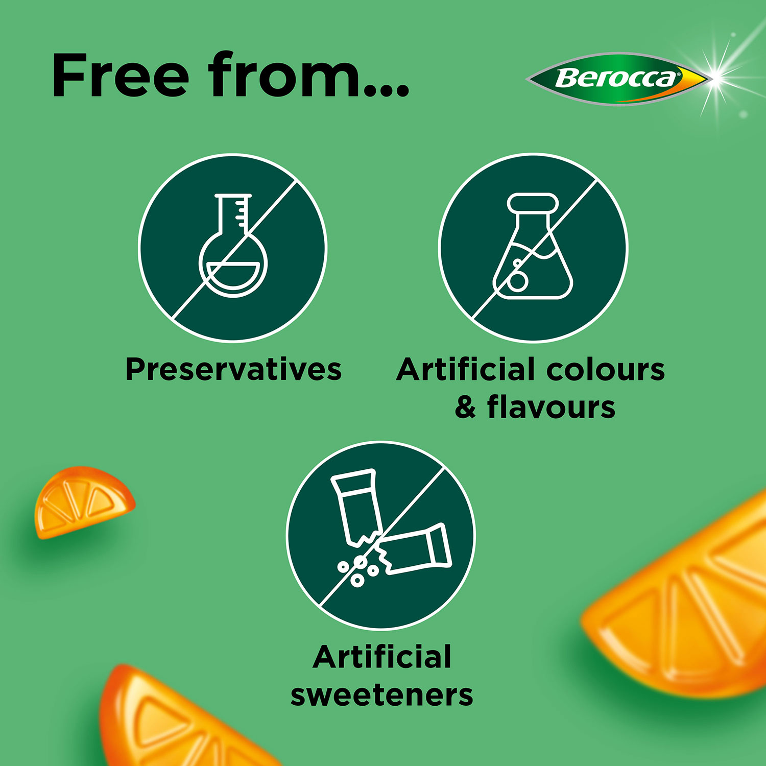 5_uk_berocca_immuno_gummies_1500x1500px